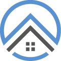Lancaster Roofing